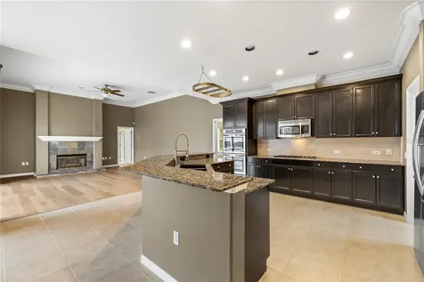 17206 Talence Court Tampa FL 33647