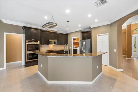 17206 Talence Court Tampa FL 33647