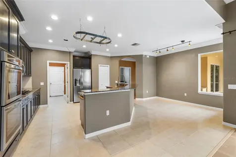 17206 Talence Court Tampa FL 33647