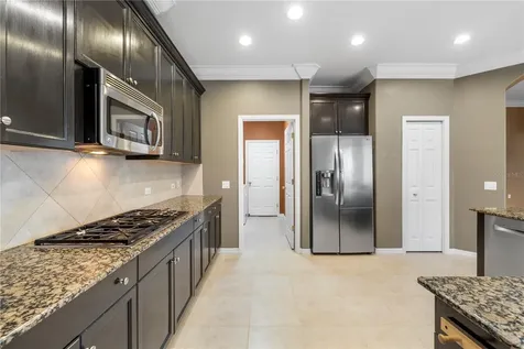 17206 Talence Court Tampa FL 33647