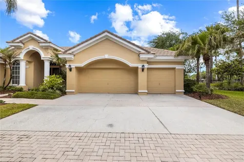 17206 Talence Court Tampa FL 33647