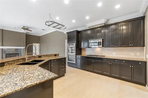 17206 Talence Court Tampa FL 33647