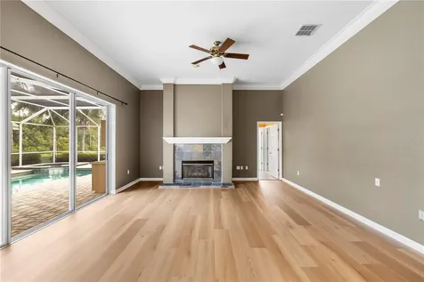 17206 Talence Court Tampa FL 33647