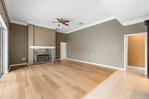 17206 Talence Court Tampa FL 33647