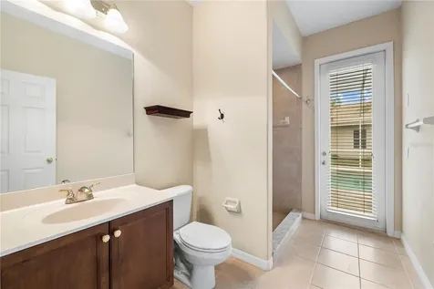 17206 Talence Court Tampa FL 33647