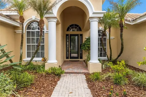 17206 Talence Court Tampa FL 33647