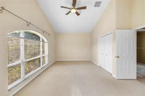 17206 Talence Court Tampa FL 33647