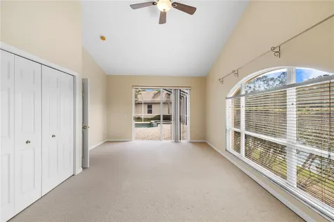 17206 Talence Court Tampa FL 33647