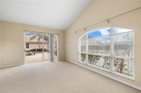 17206 Talence Court Tampa FL 33647