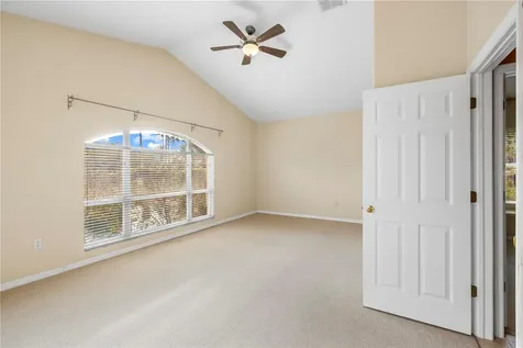 17206 Talence Court Tampa FL 33647