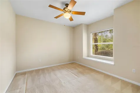 17206 Talence Court Tampa FL 33647