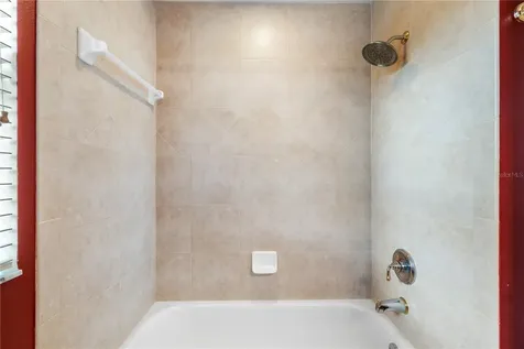 17206 Talence Court Tampa FL 33647