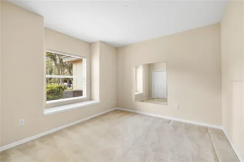 17206 Talence Court Tampa FL 33647