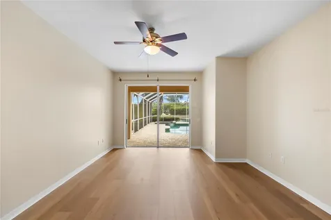 17206 Talence Court Tampa FL 33647