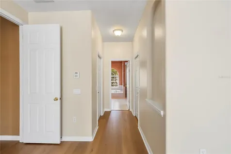 17206 Talence Court Tampa FL 33647