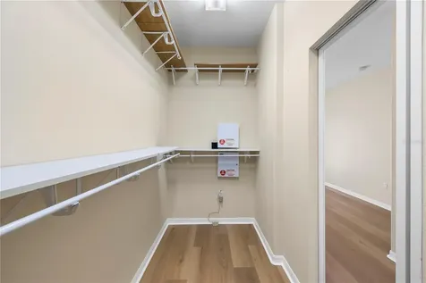 17206 Talence Court Tampa FL 33647