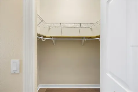 17206 Talence Court Tampa FL 33647