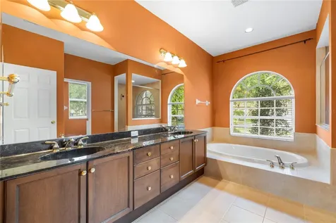17206 Talence Court Tampa FL 33647