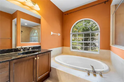 17206 Talence Court Tampa FL 33647