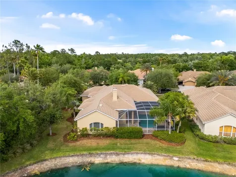 17206 Talence Court Tampa FL 33647