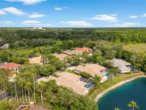 17206 Talence Court Tampa FL 33647
