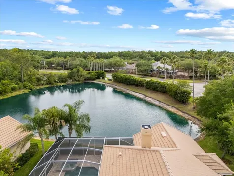 17206 Talence Court Tampa FL 33647