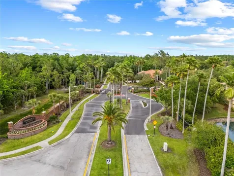 17206 Talence Court Tampa FL 33647