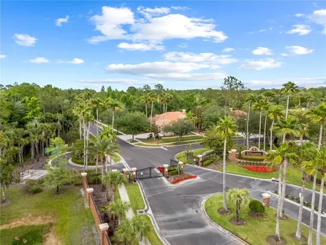 17206 Talence Court Tampa FL 33647