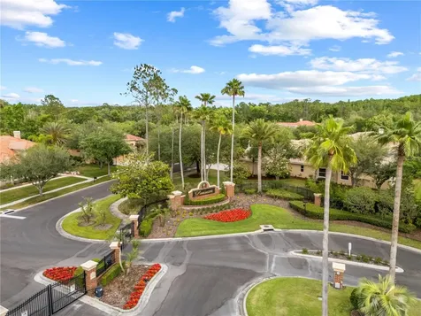 17206 Talence Court Tampa FL 33647