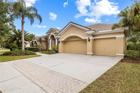 17206 Talence Court Tampa FL 33647