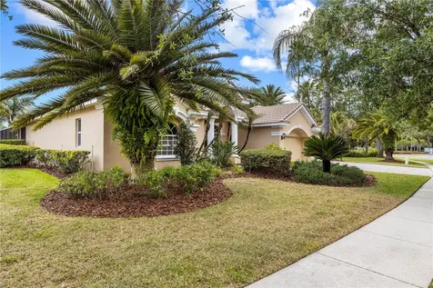 17206 Talence Court Tampa FL 33647