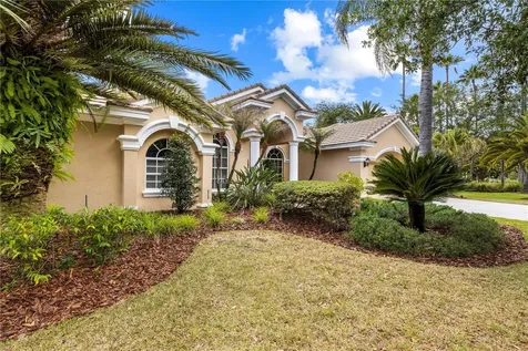 17206 Talence Court Tampa FL 33647