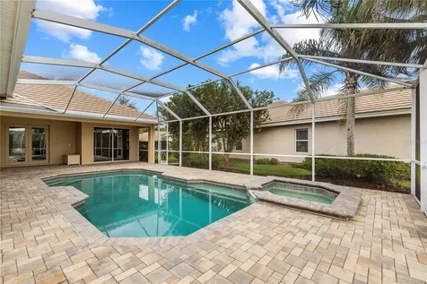 17206 Talence Court Tampa FL 33647