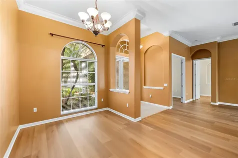 17206 Talence Court Tampa FL 33647