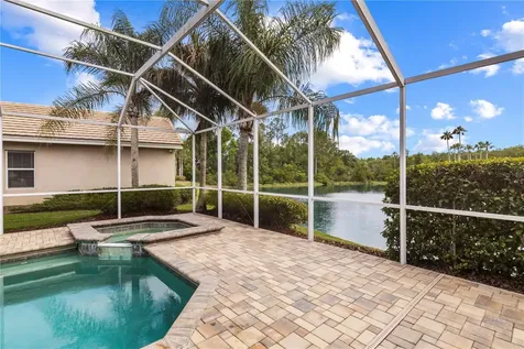 17206 Talence Court Tampa FL 33647
