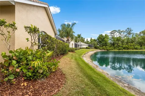 17206 Talence Court Tampa FL 33647