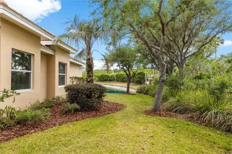 17206 Talence Court Tampa FL 33647