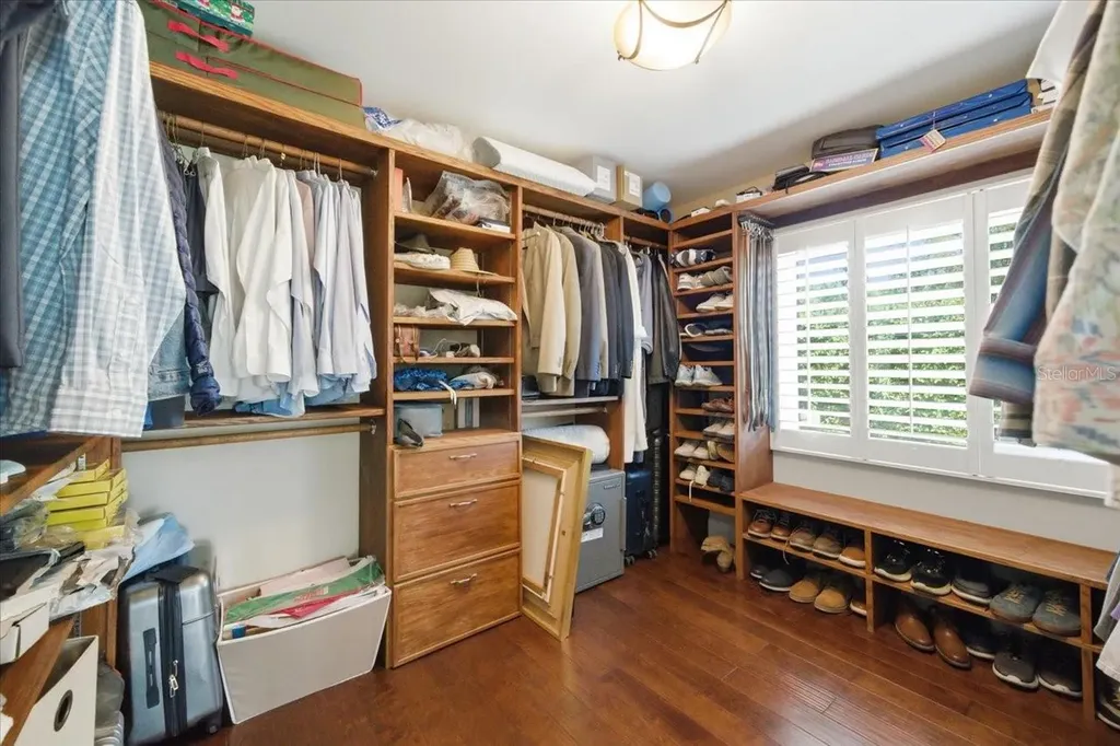 4014 Carrollwood Village Drive Tampa FL 33618
