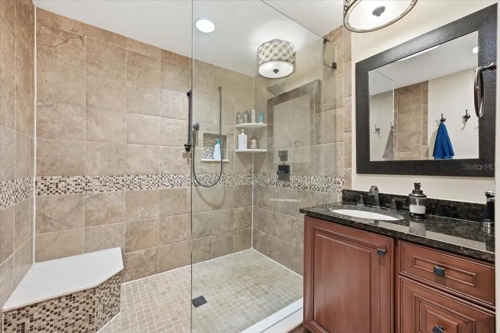 4014 Carrollwood Village Drive Tampa FL 33618