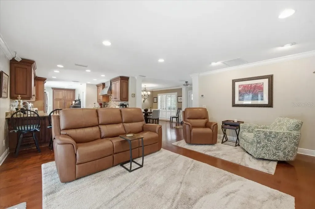 4014 Carrollwood Village Drive Tampa FL 33618