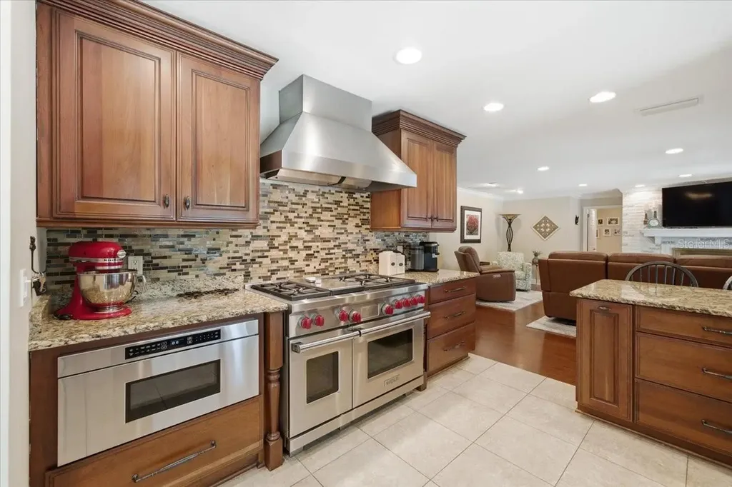 4014 Carrollwood Village Drive Tampa FL 33618