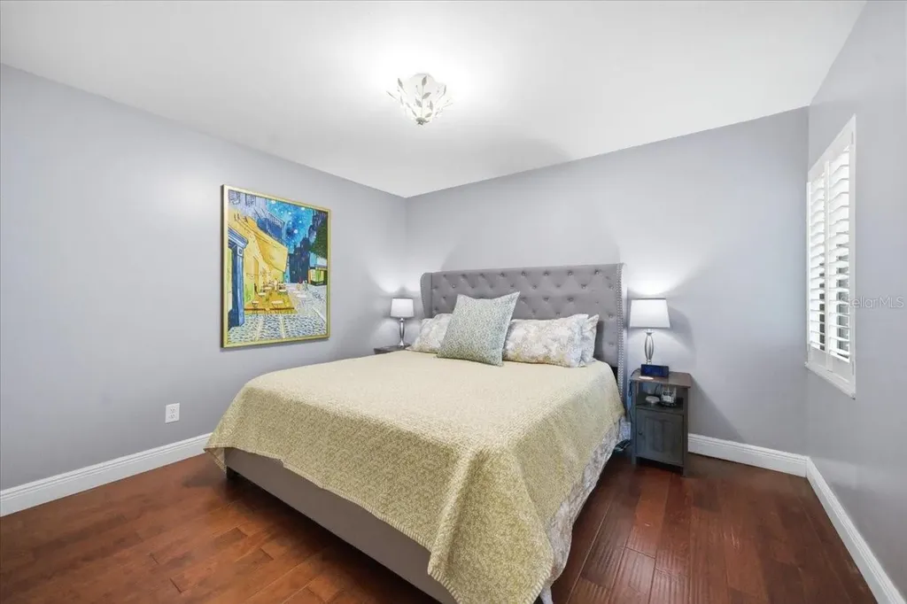 4014 Carrollwood Village Drive Tampa FL 33618
