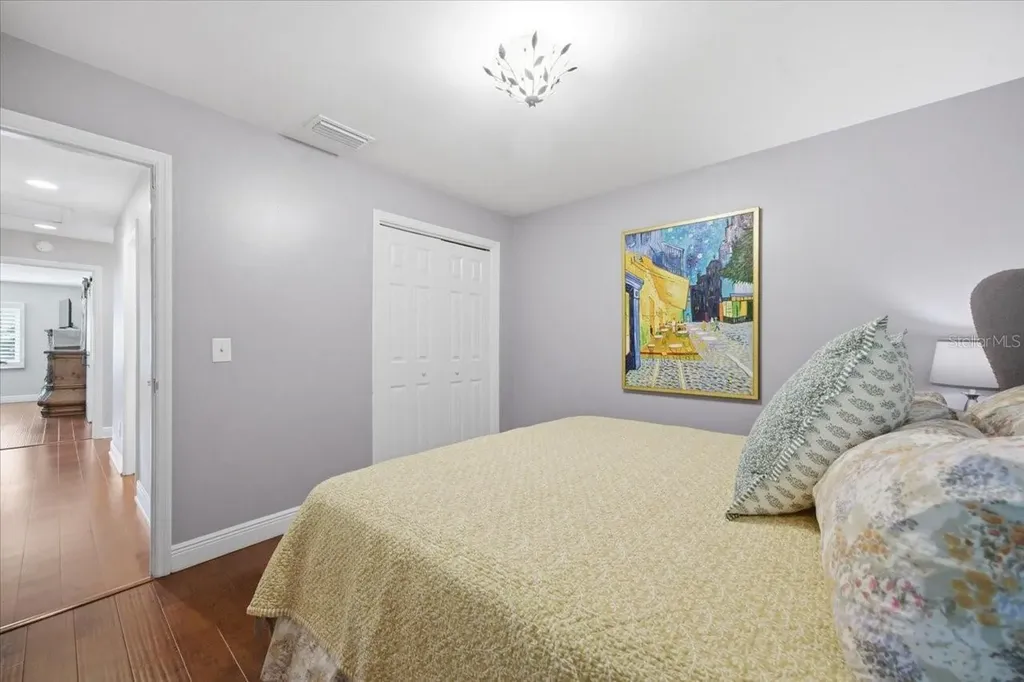 4014 Carrollwood Village Drive Tampa FL 33618