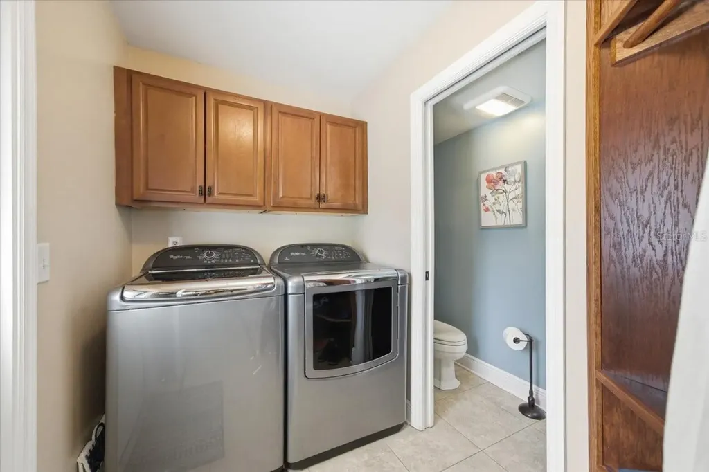 4014 Carrollwood Village Drive Tampa FL 33618