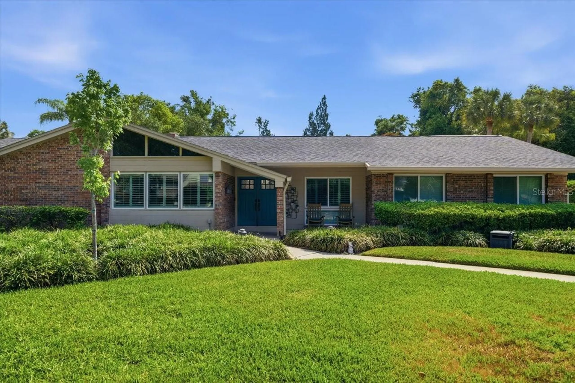 4014 Carrollwood Village Drive Tampa FL 33618