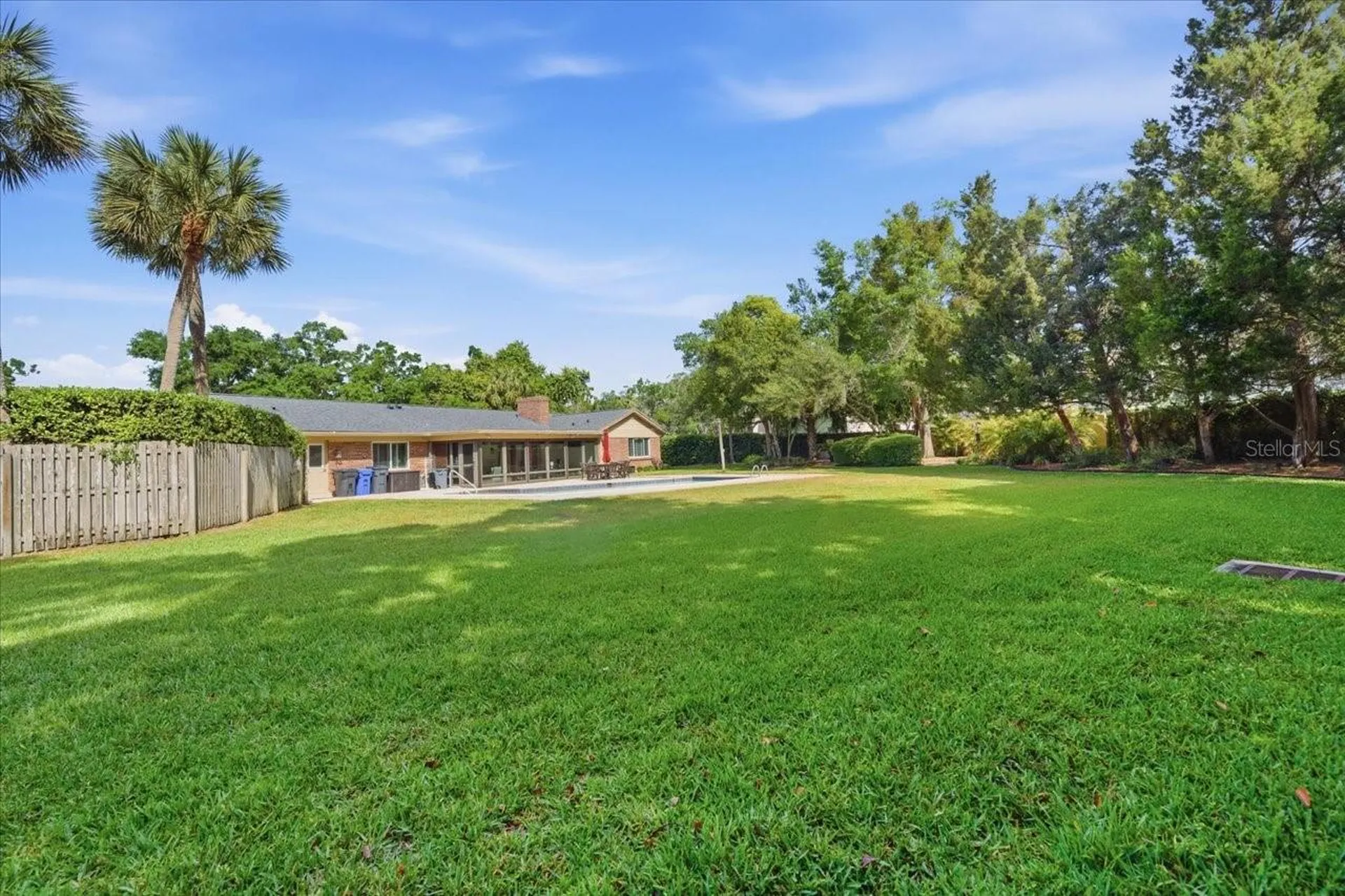 4014 Carrollwood Village Drive Tampa FL 33618