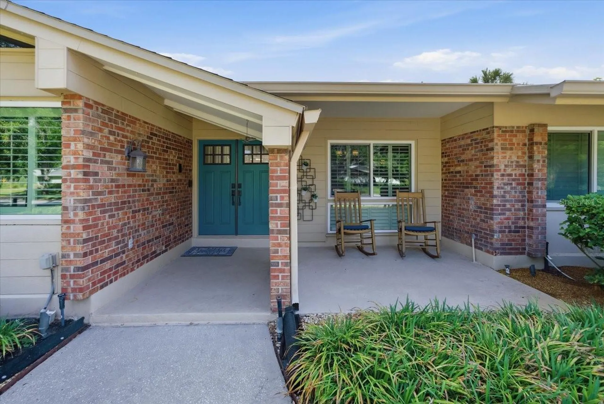4014 Carrollwood Village Drive Tampa FL 33618
