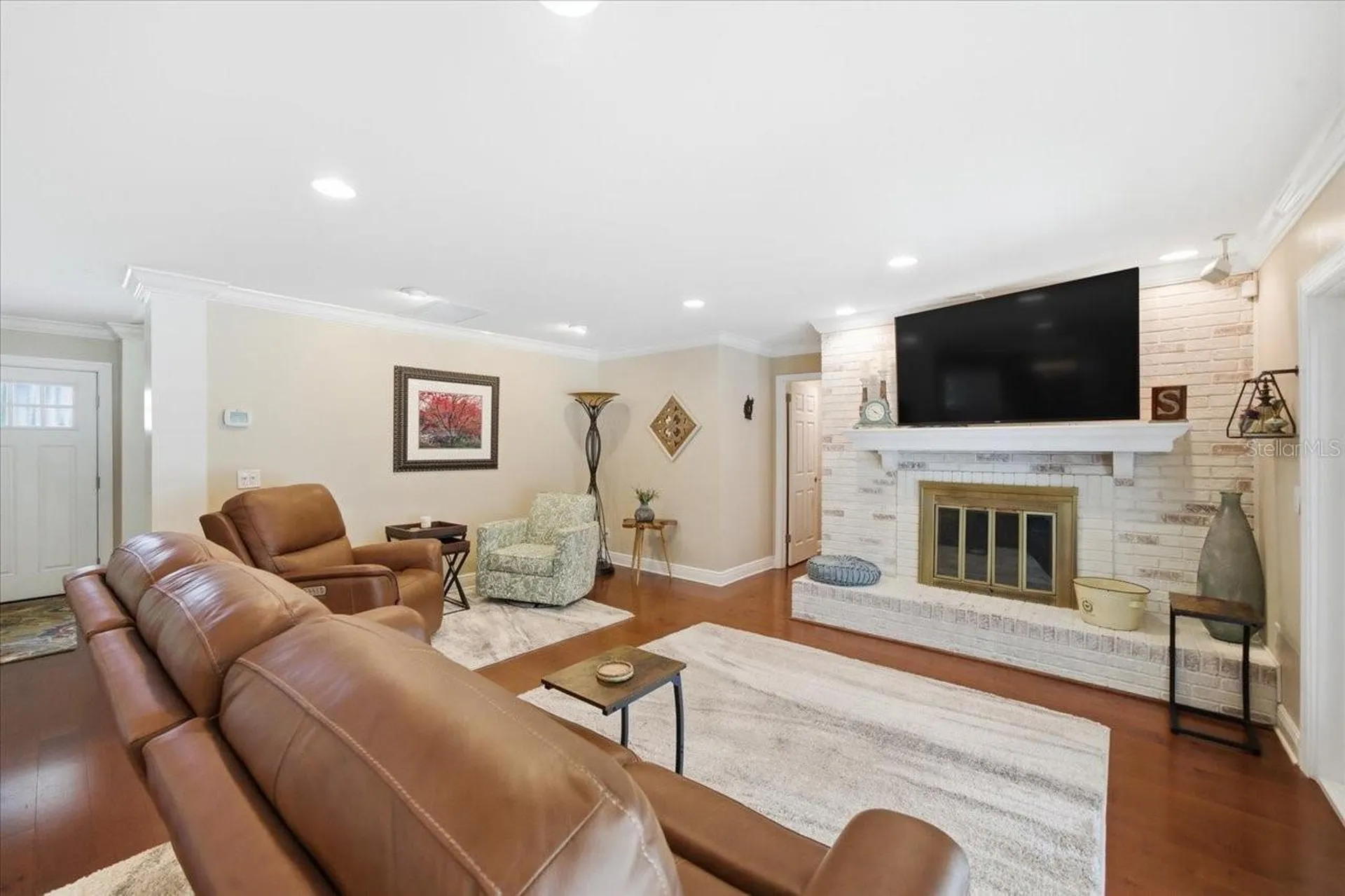 4014 Carrollwood Village Drive Tampa FL 33618