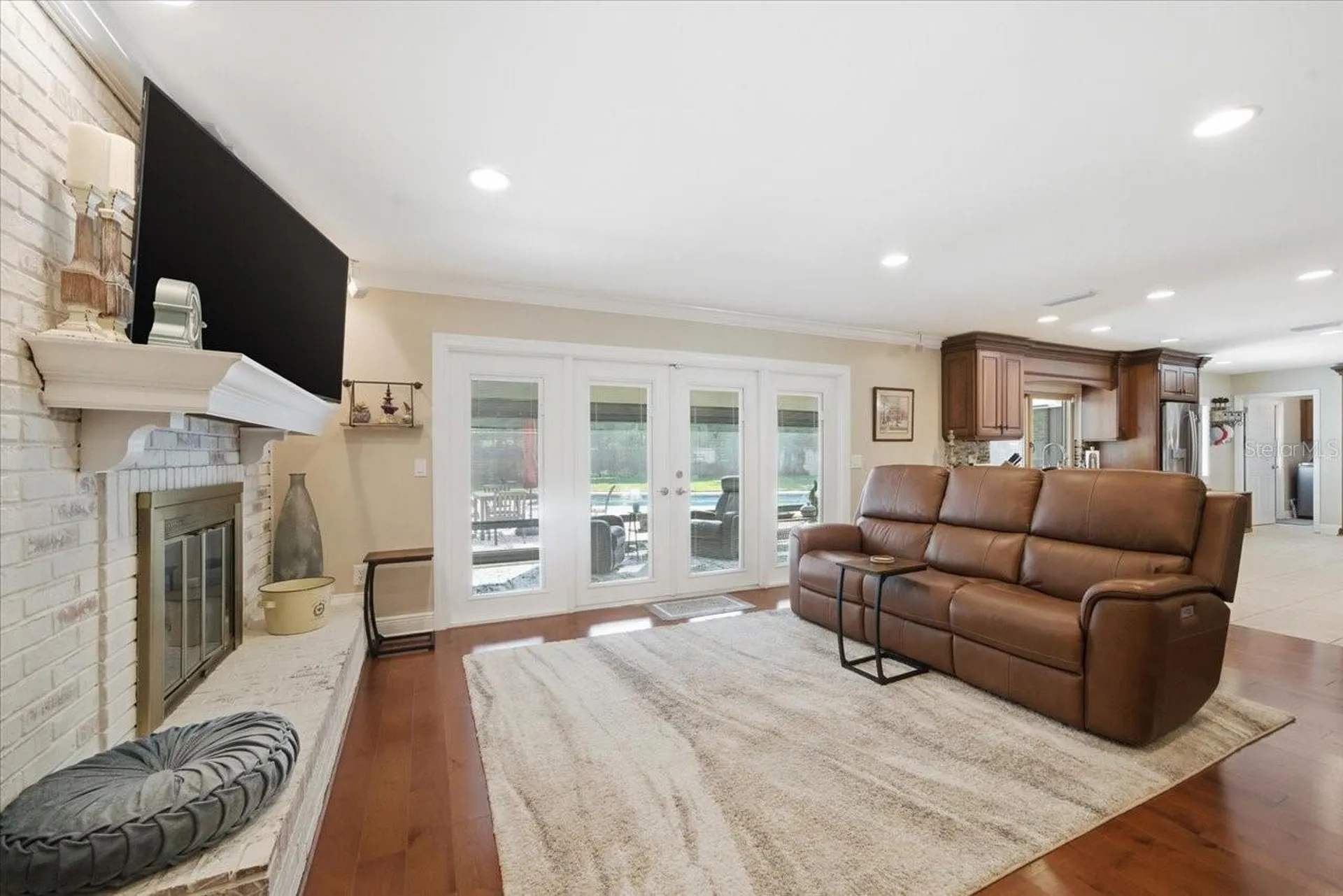 4014 Carrollwood Village Drive Tampa FL 33618