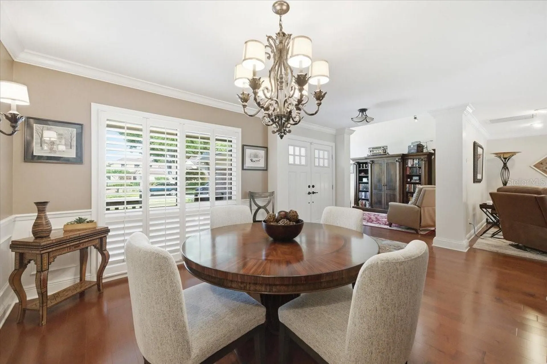 4014 Carrollwood Village Drive Tampa FL 33618
